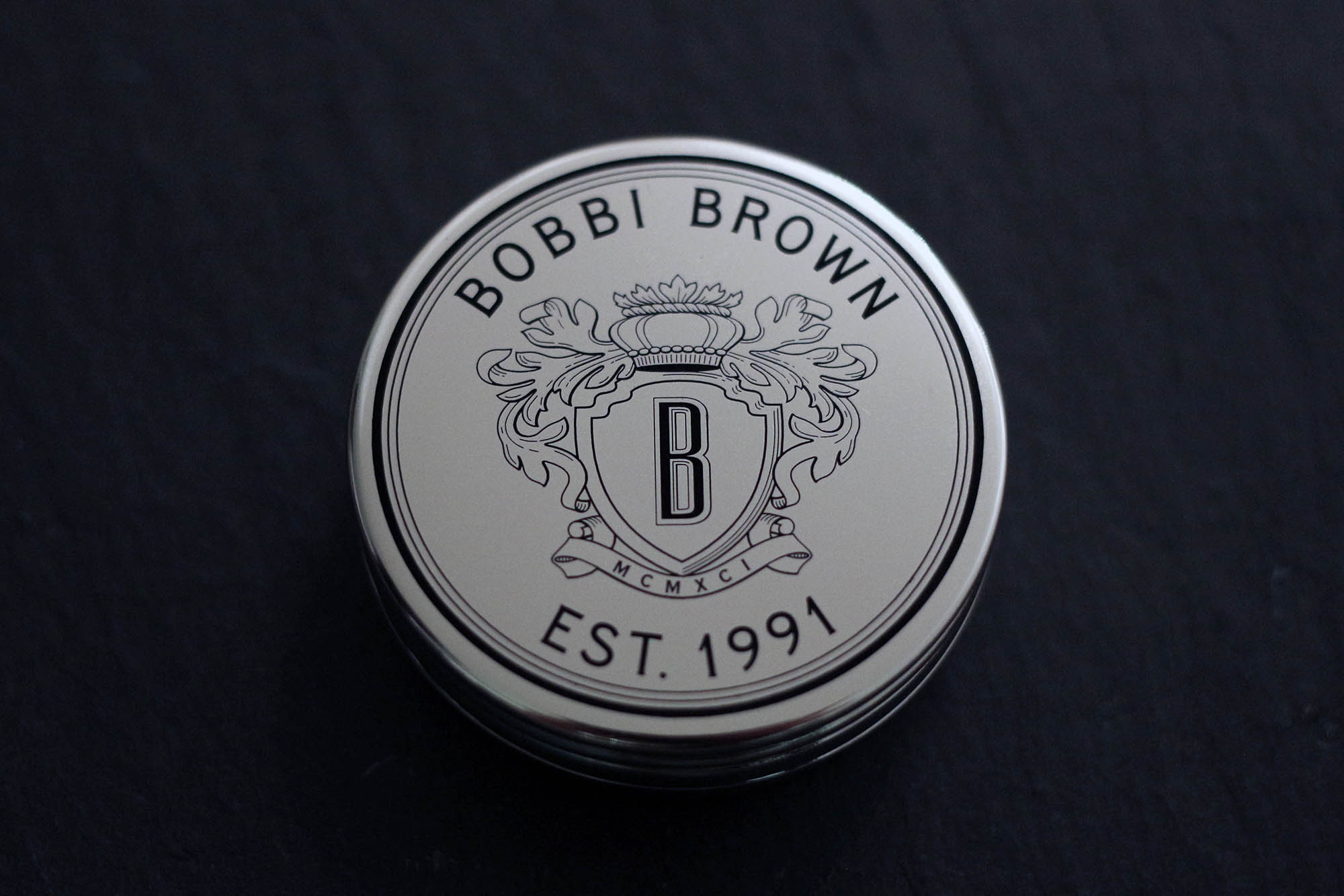 BOBBI BROWN Lipbalm_01