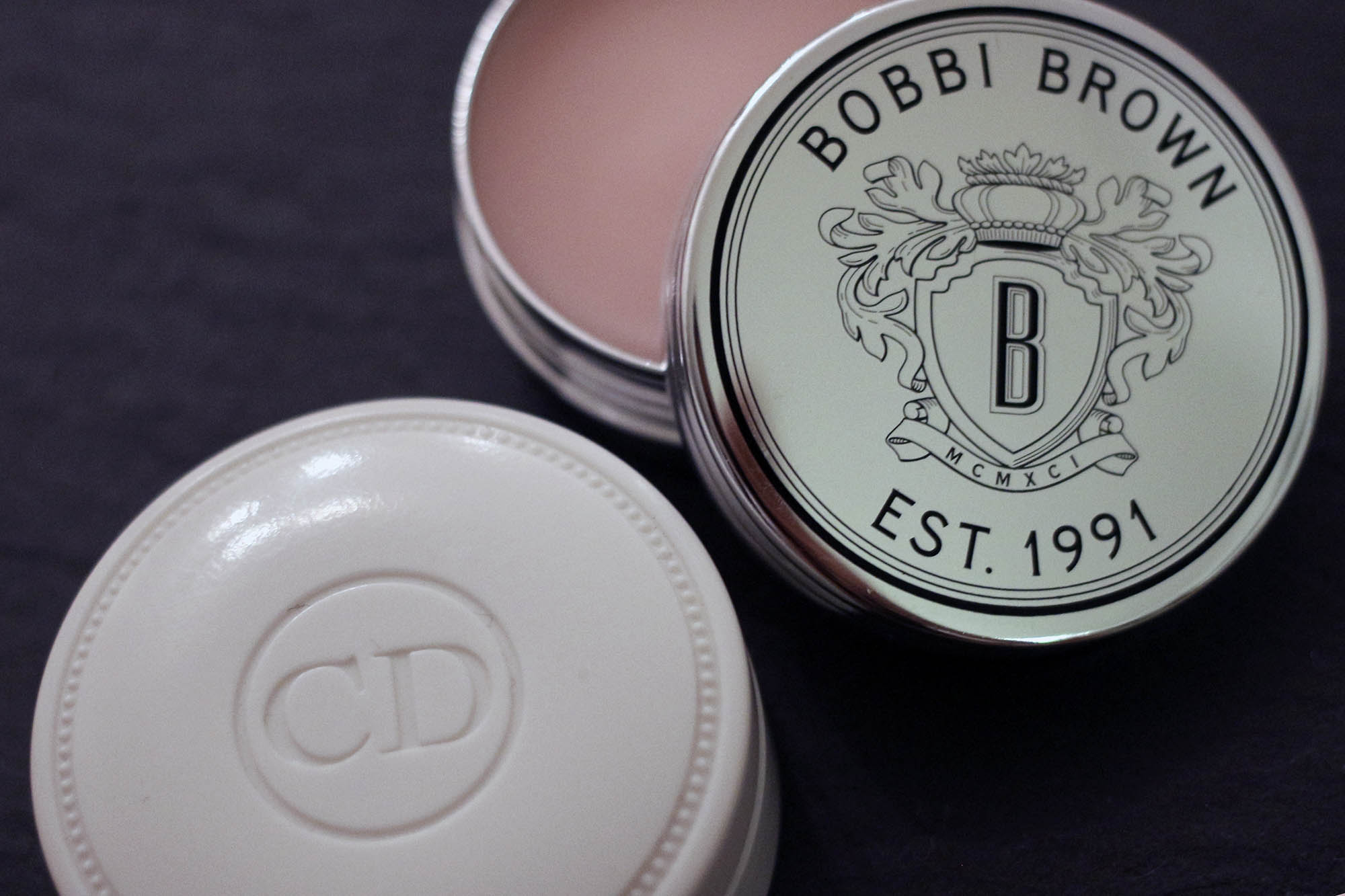 BOBBI BROWN Lipbalm_03