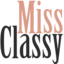 (c) Miss-classy.com