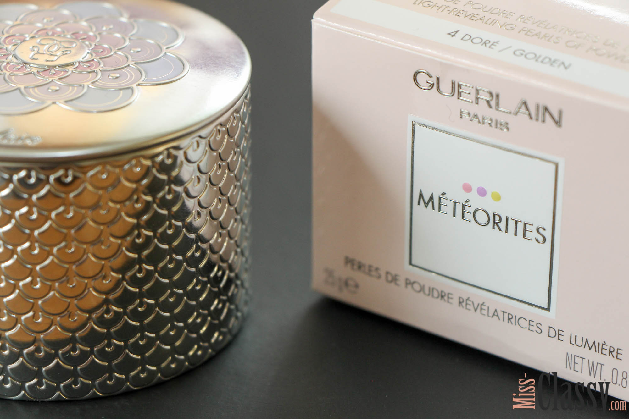 Guerlain Les Meteorites_02