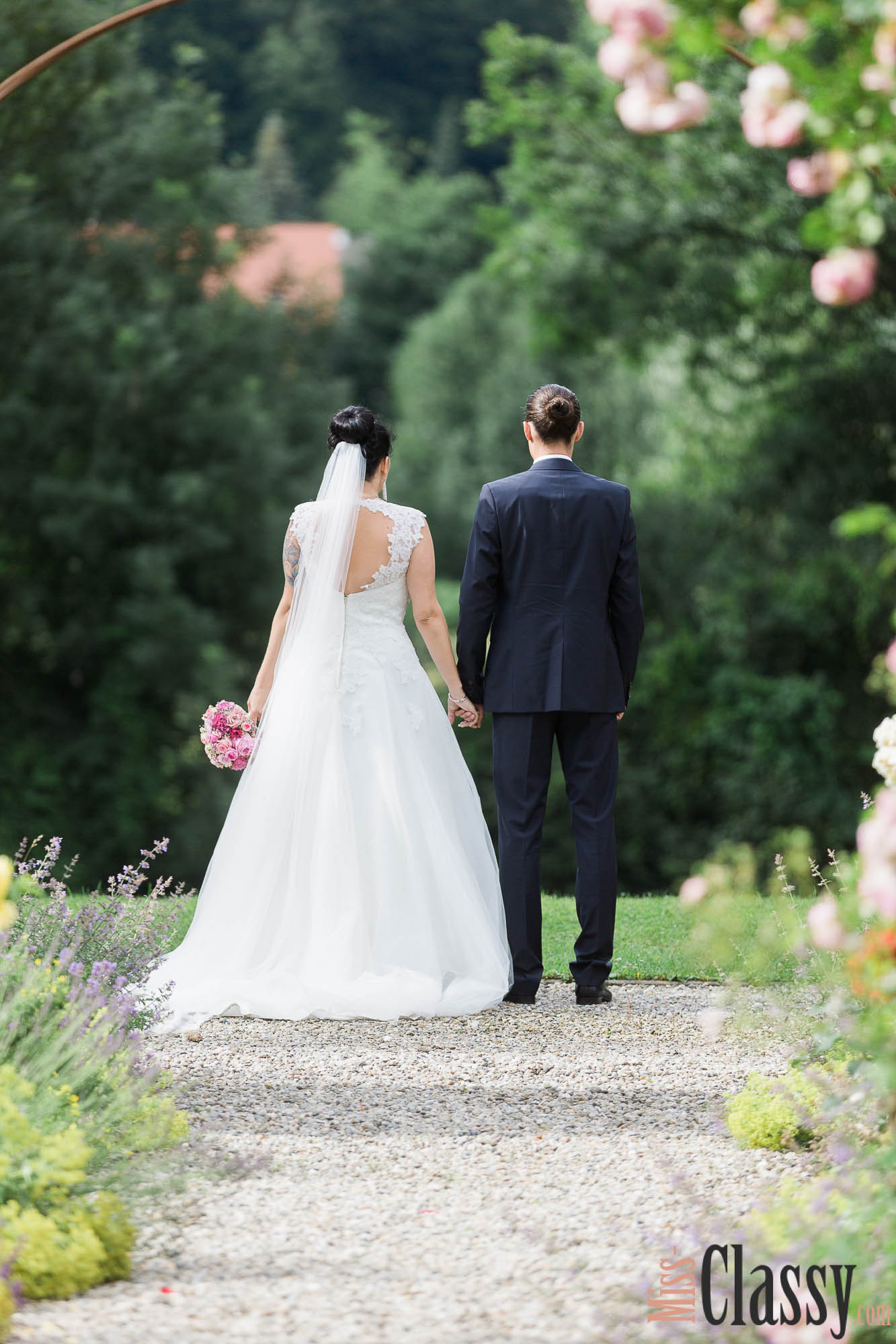 Hochzeit Michael und Doris_04