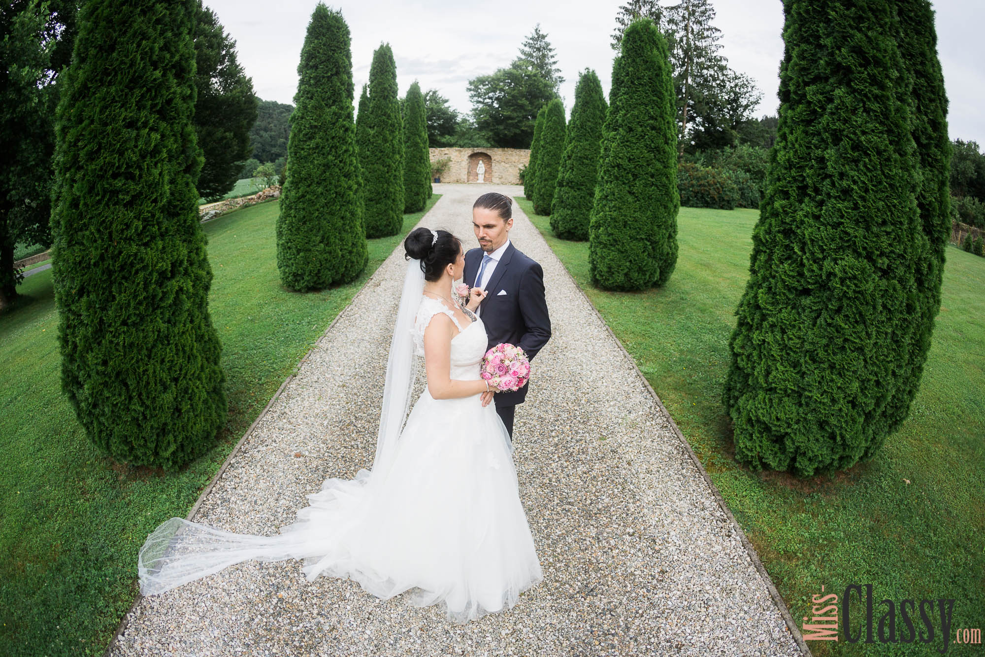 Hochzeit Michael und Doris_05