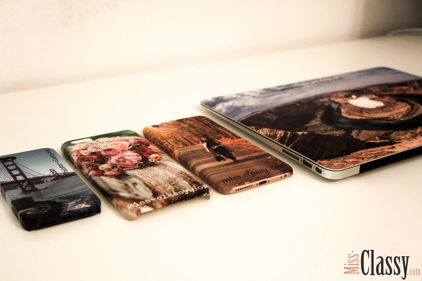 Lifestyle Meine Neue Handyhulle Von Case App Gewinnspiel Miss Classy