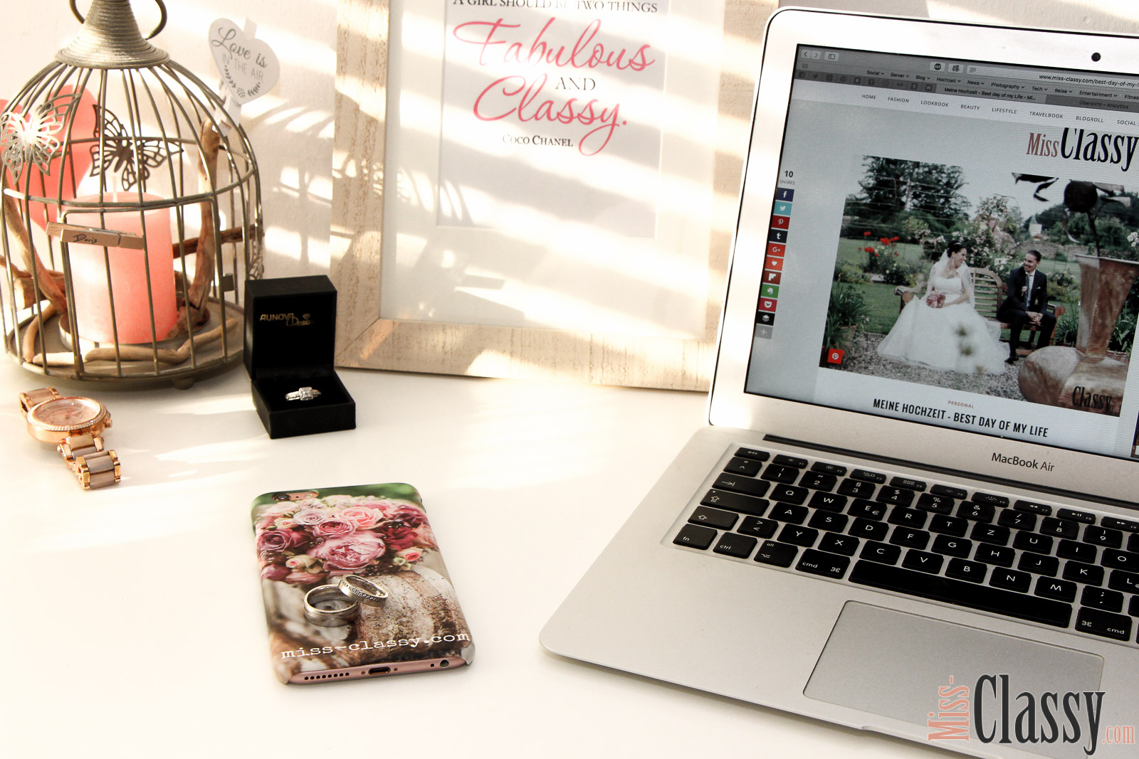 LIFESTYLE: Meine neue Handyhülle von Case App und Gewinnspiel, Miss Classy, missclassy, classy, beclassy, Lifestyleblog, Lifestyleblogger, Österreich, Austria, Steiermark, Graz, iPhone Hülle, MacBook Skin, Laptop Skin, selbst gestalten, kreativ