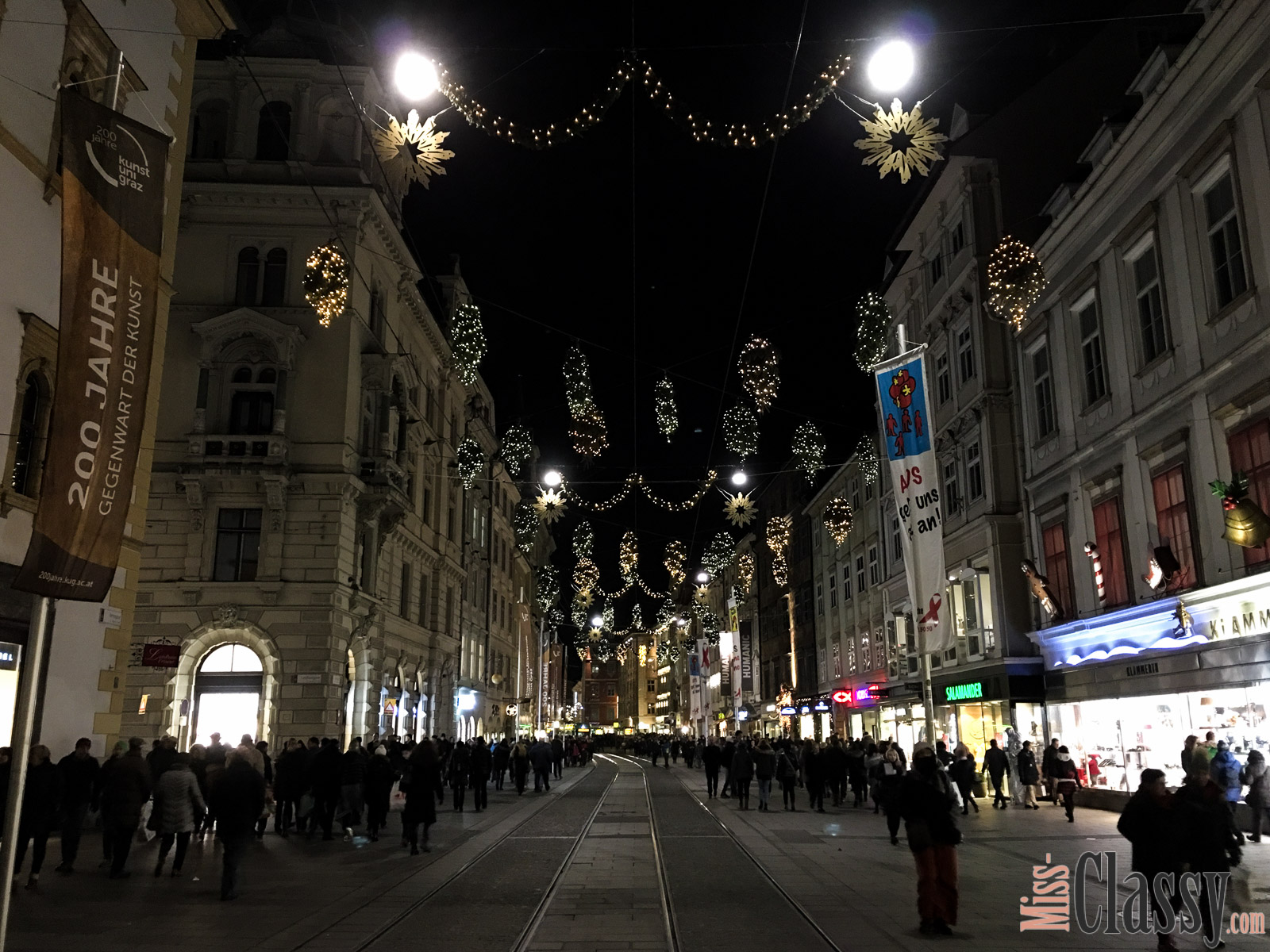 LIFESTYLE: Weihnachtsgeschenk-Guide, Miss Classy, classy, beclassy, Lifestyleblog, Lifestyleblogger, Österreich, Austria, Graz, Weihnachten, Geschenke, Weihnachtszeit