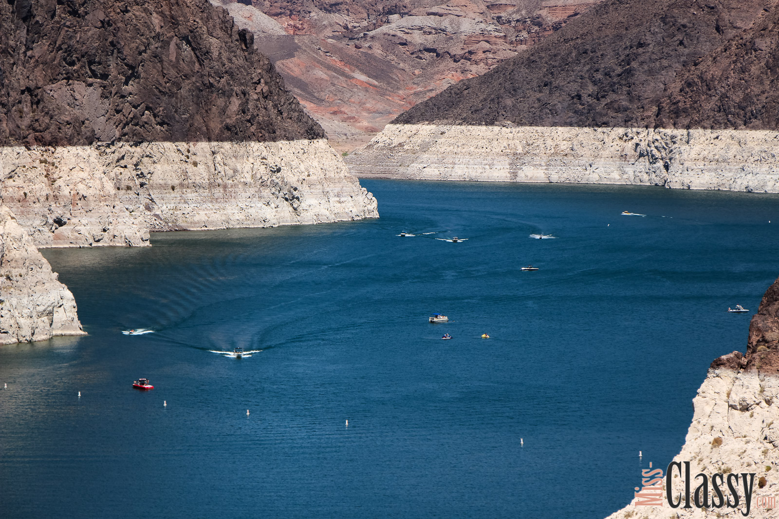 TRAVEL Hoover Dam und Lake Mead, Miss Classy, miss-classy.com, Lifestyleblog, Lifestyleblogger, Lifestyleblog Graz, Travelblog, Travelblogger, Graz, Steiermark, Österreich, classy, beclassy, Reise, Travel, Wanderlust, Wayfarer, Roadtrip, USA, United States of America, Amerika, Las Vegas, Hoover Dam, Lake Mead, Hoover Talsperre