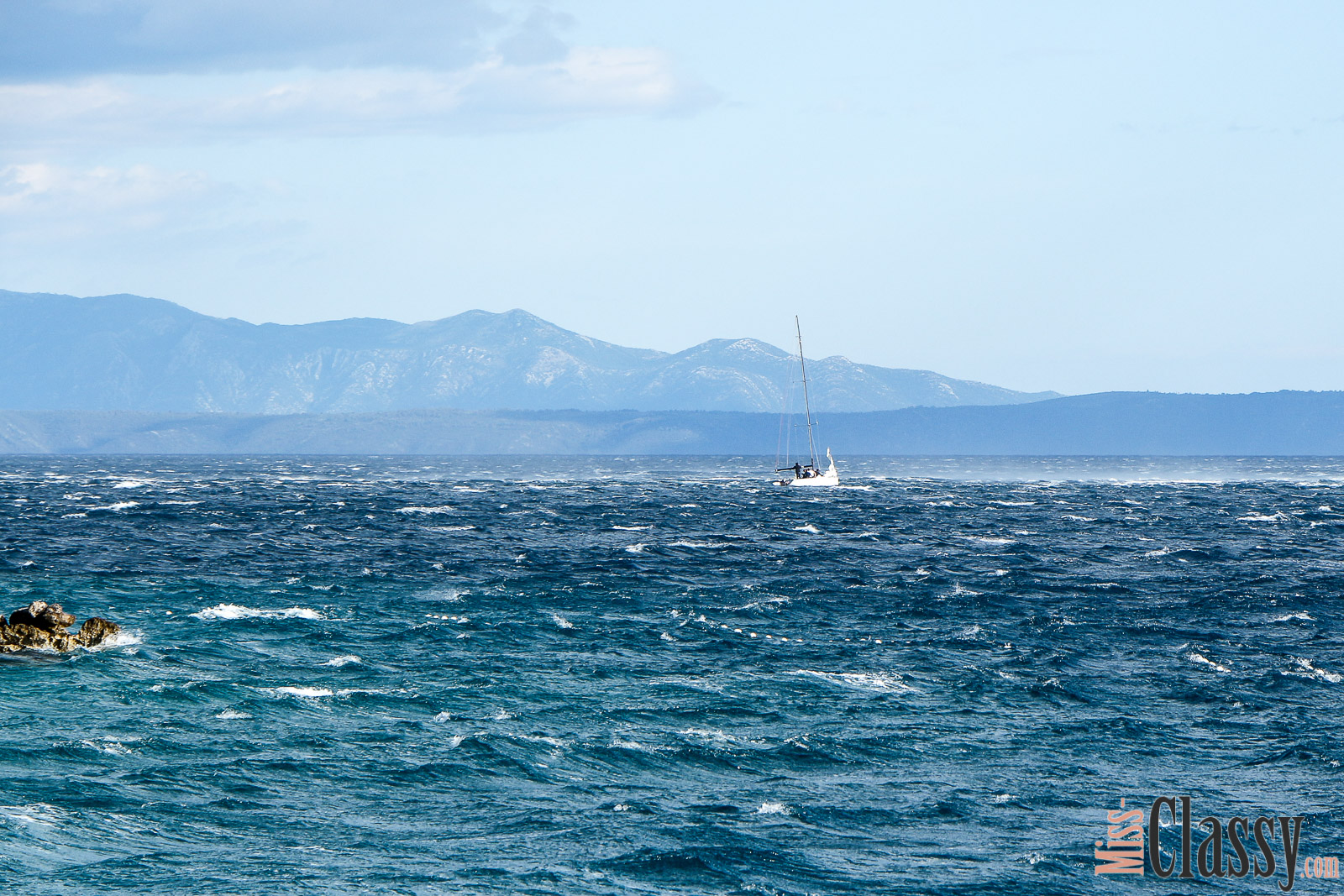 TRAVEL Strandurlaub in Brela - die Perle an der Makarska Riviera, Miss Classy, miss-classy.com, Lifestyleblog, Lifestyleblogger, Lifestyleblog Graz, Travelblog, Travelblogger, Graz, Steiermark, Österreich, classy, beclassy, Reise, Travel, Wanderlust, Wayfarer, Kroatien, Croatia, Brela, Makarska, Makarska Riviera, Strand, kristallklares Wasser, Beach Life