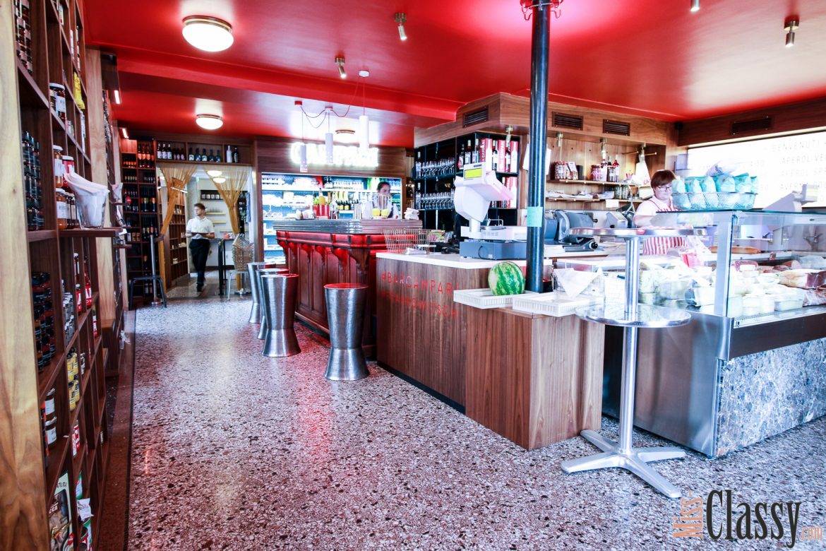 LIFESTYLE: Delikatessen Frankowitsch und Campari Gewinnspiel, Miss Classy, Lifestyle Blog, Graz, Steiermark, Österreich, classy, beclassy, Campari Orange, Campari Seltz, Aperitivo, Delikatessen, Brötchen, Patisserie