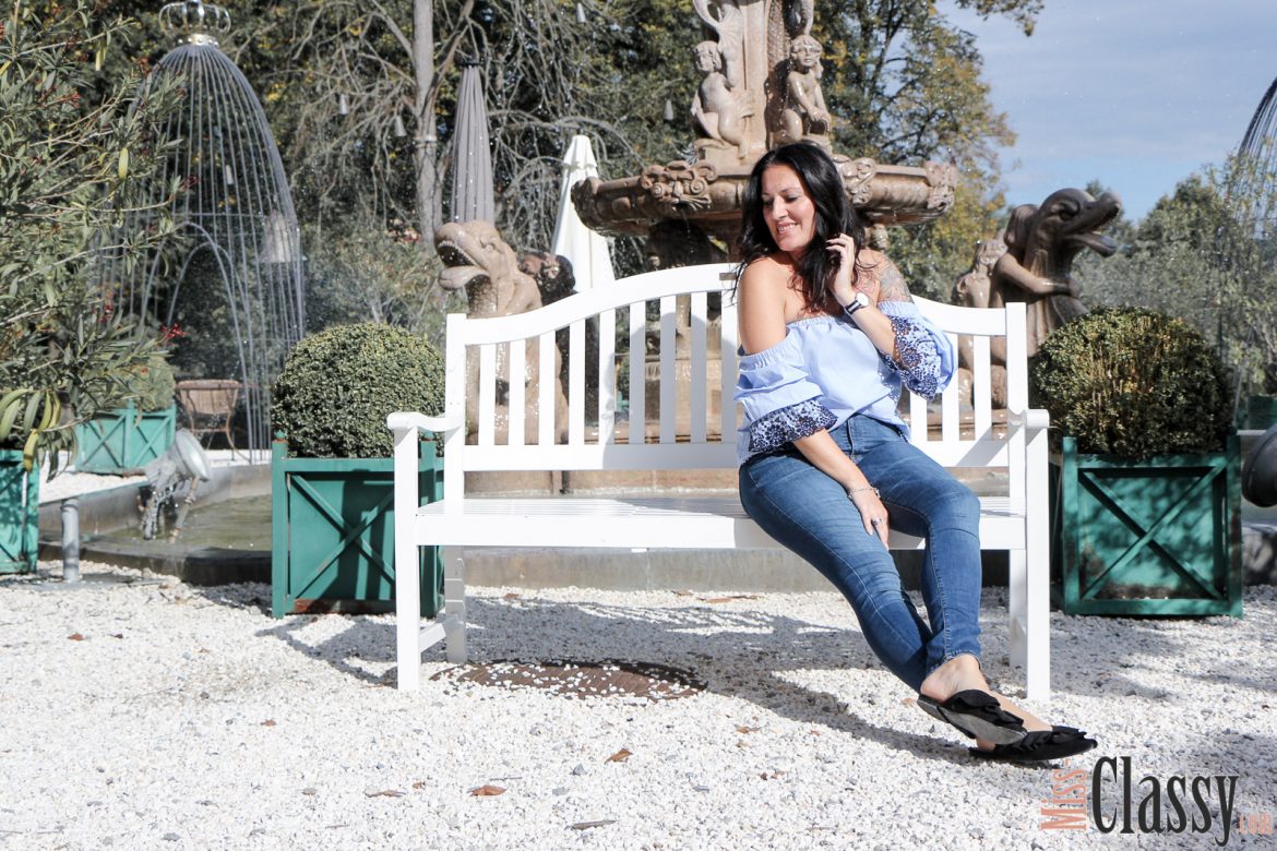 PERSONAL Miss Classy wird 2 - Geburtstags-Gewinnspiel, Miss Classy, Fashion Blog, Lifestyle Blog, Blogger Graz, classy, Aiola, Aiola im Schloss, Cafe Promenade, Gewinnspiel, Essensgutschein, Giveaway, Geburtstagsgeschenk