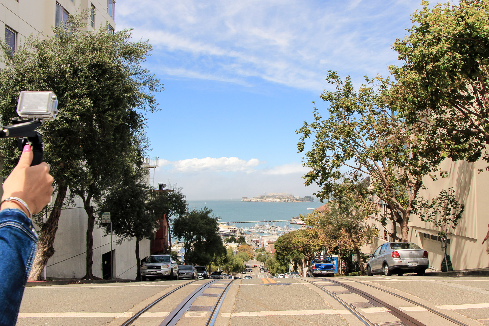 TRAVEL: San Francisco - The City by the Bay, Miss Classy, Travel Blog, Travel Blogger, Reise Blog, Graz, Steiermark, Österreich, Wanderlust, Wayfarer, Reisebericht, USA, Westküste, Roadtrip, Kalifornien, San Francisco, The City by the Bay, Golden Gate Bridge, Lombard Street, Alcatraz, Cable Car, China Town, Twin Peaks, Fishermans Wharf, Pier 39