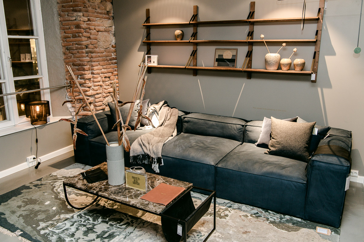 Bolia Graz - New Scandinavian Design eröffnet Interieur Flagship Store in Graz, Lifestyle Blog, Bloggerin Graz, Grazer Lifestyle Blog, Miss Classy, Möbelgeschäft, Grazer Innenstadt, NEW in Graz, NEU in Graz, Interieur, Bolia, Design, Sofa, not another sofa