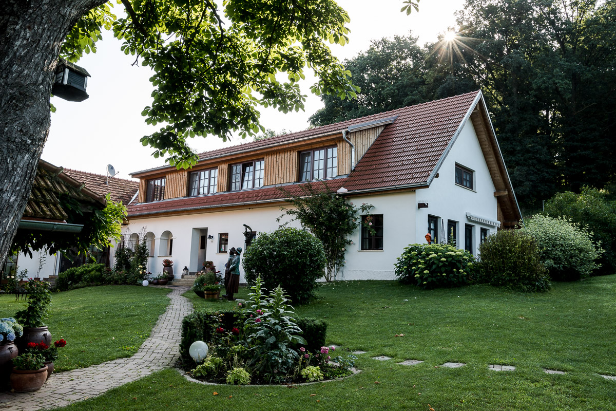 Der Arkadenhof – #hideaway im Südburgenland // Der Arkadenhof, Dreikanthof, idyllischen Urlaubsdomizil, Entspannung, Reiseblog Österreich, www.miss-classy.com #burgenland #reise #reiseblog #arkadenhof #derarkadenhof