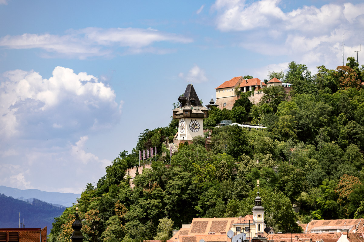 Area 5, Bausatzlokal, Über den Dächern von Graz - Lokale mit den schönsten Ausblicken über die Genusshauptstadt, Miss Classy, Lifestyle Blog Graz, Graz, Steiermark