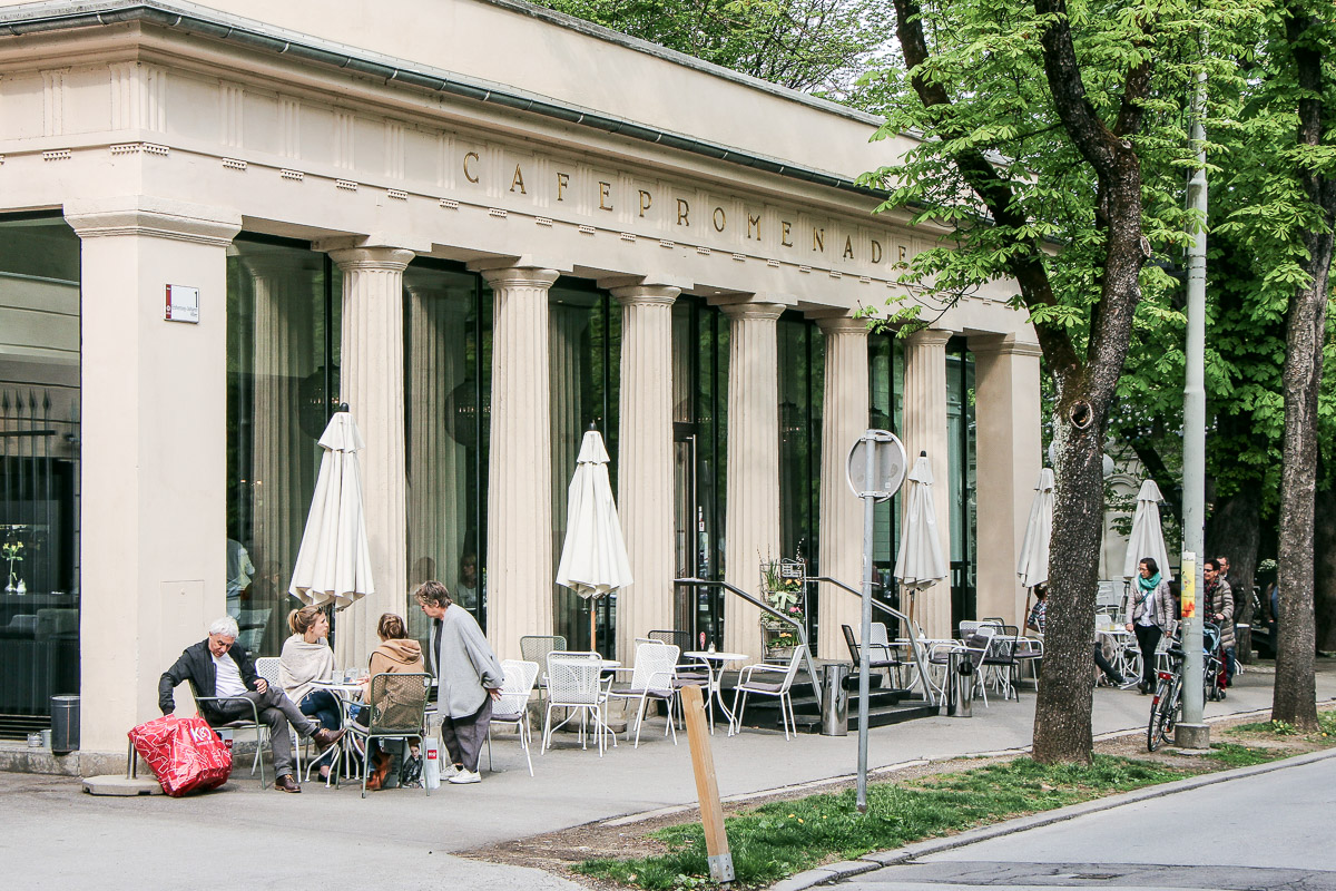 Cafe Promenade, Aiola, Brunchen in Graz, Frühstücken in Graz, Miss Classy, Lifestyle Blog Graz, Graz, Steiermark, Österreich, Frühstück, Brunch Graz, Brunchen in Graz, Brunchen Graz, Brunch in Graz, Frühstücksbuffet Graz, Frühstücken in Graz, Brunch Graz Sonntag, Frühstücken Graz, Frühstück Graz Sonntag, Frühstücken in Graz Sonntag
