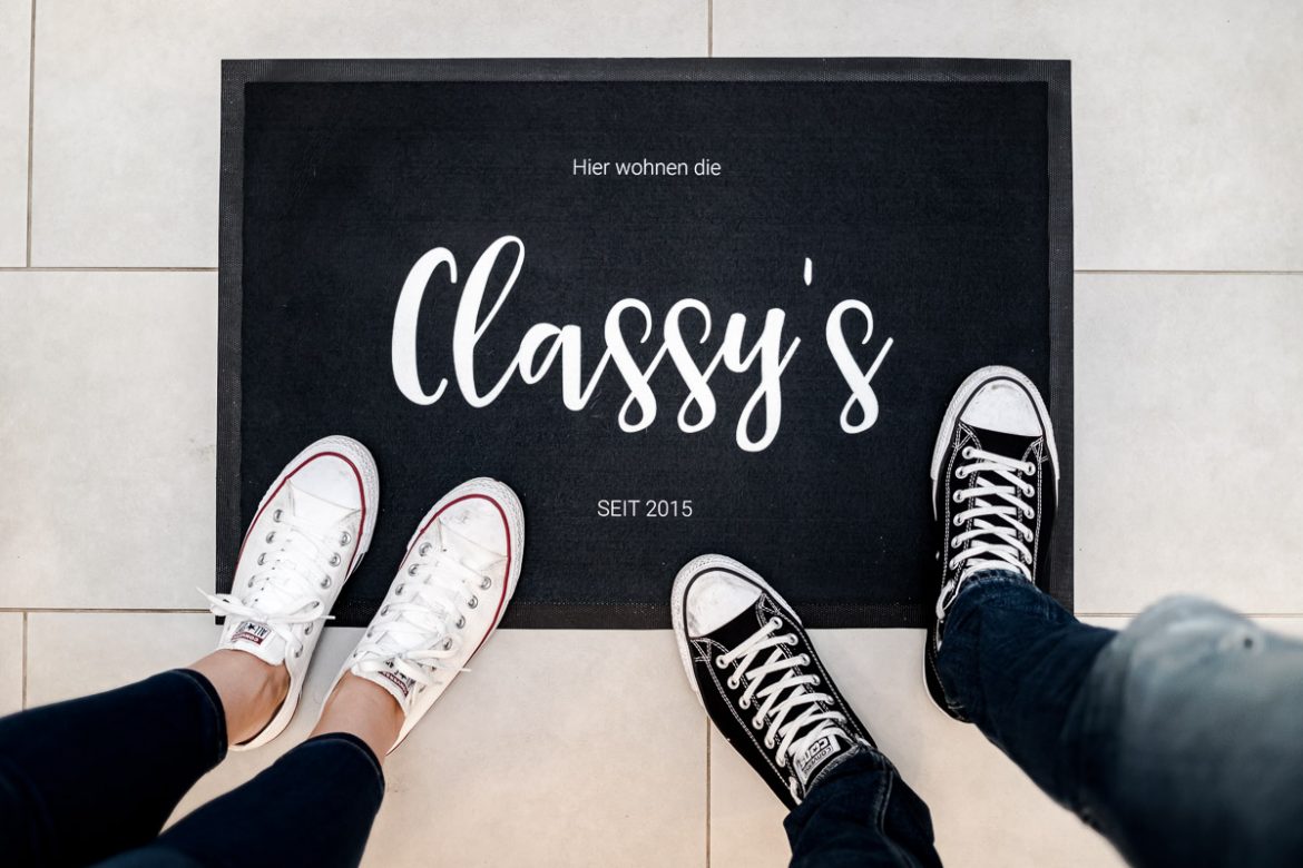 Geschenkeguide für Weihnachten, Weihnachtsgeschenk, Radbag, Lifestyle Blog, Blog Graz, Miss Classy, Mister Classy