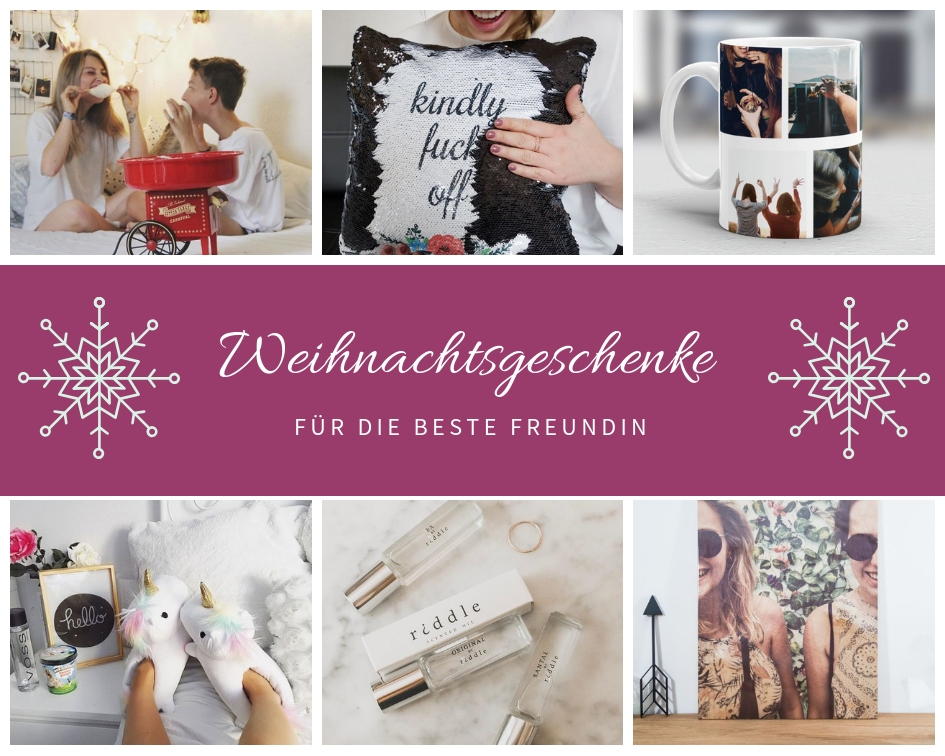 Geschenkeguide für Weihnachten, Weihnachtsgeschenk, Radbag, Lifestyle Blog, Blog Graz, Miss Classy