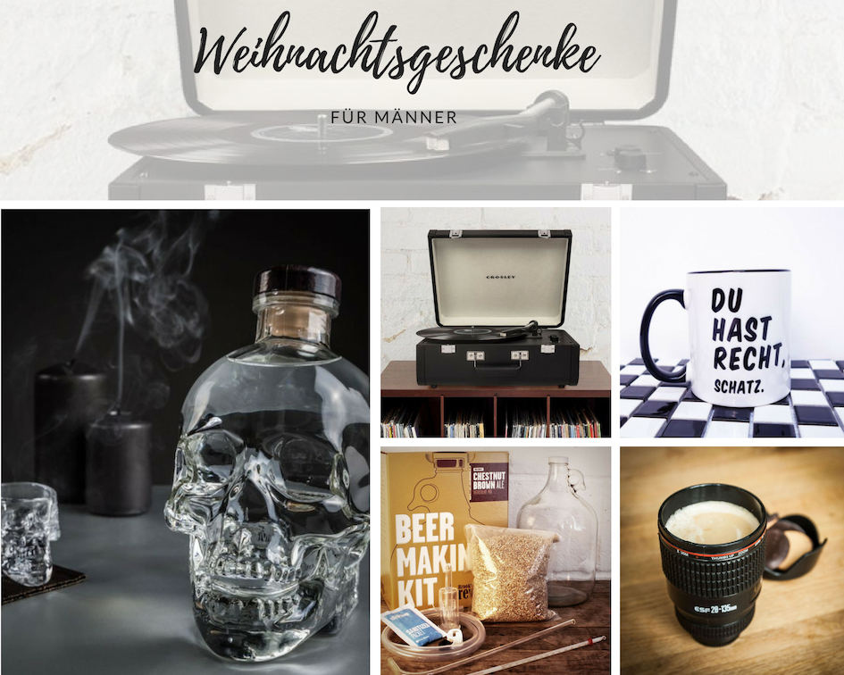 Geschenkeguide für Weihnachten, Weihnachtsgeschenk, Radbag, Lifestyle Blog, Blog Graz, Miss Classy