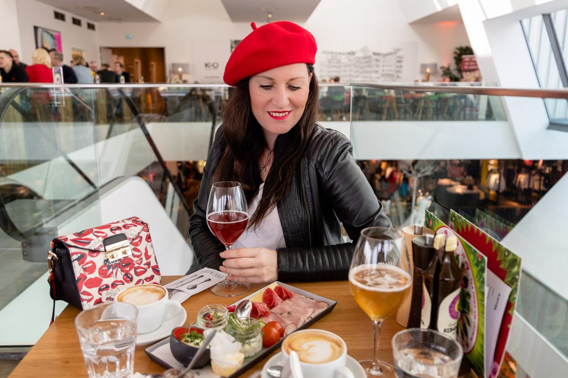 Miss Classy - Essen und Trinken in Graz – Restaurant Tipps für die Genusshauptstadt