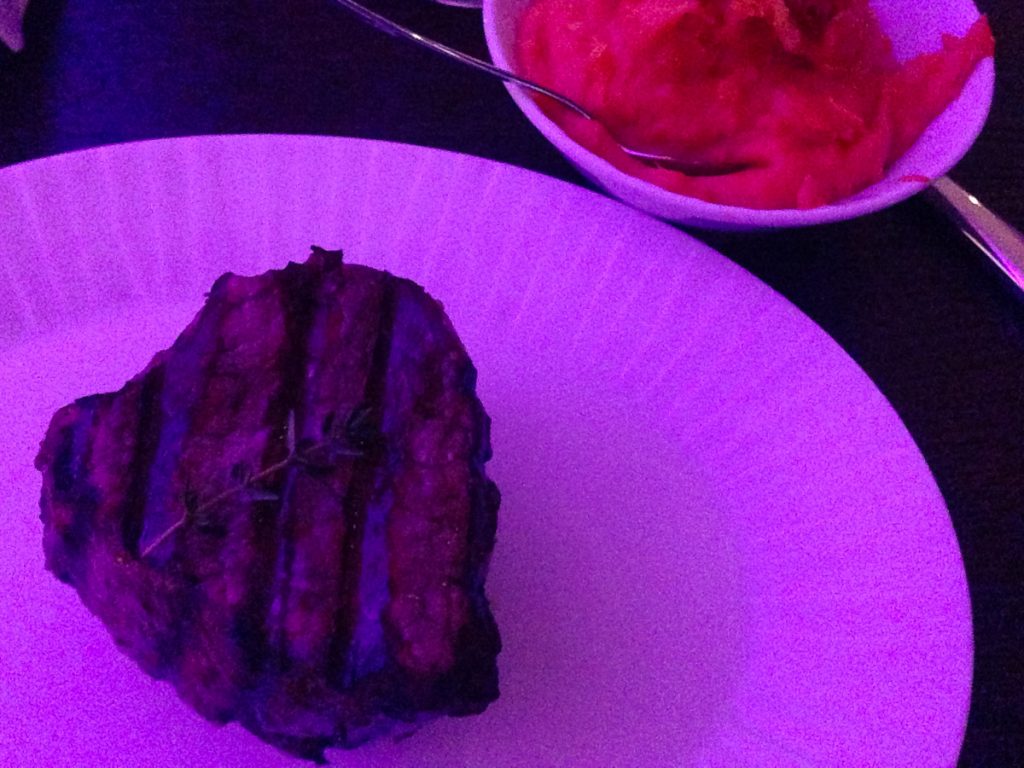 El Gaucho - Steaklokale in Graz - Essen und Trinken in Graz – Restaurant Tipps für die Genusshauptstadt