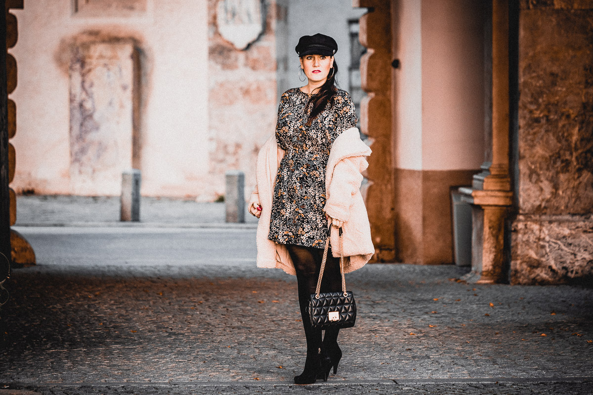 Fashion Blog