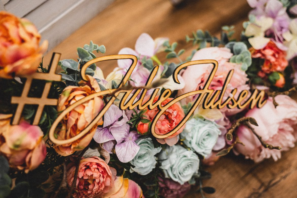 Julie Julsen Flower Watches - Exklusiver Launch in der Kuchl in Klagenfurt // Floweratches, Armanduhr, Julie Julsen, www.miss-classy.com #flowergirls #flowerwatch